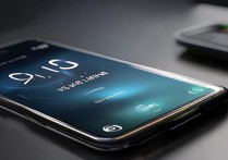 红米Note 12桌面时间怎么调？自定义样式与显示技巧分享