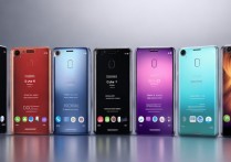 华为荣耀哪款手机性价比最高？适合学生党用的荣耀机型推荐？