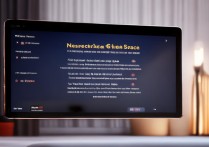 网易云音乐sati空间怎么用？新手入门指南看这里！