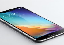 oppo 手机哪款性价比高？