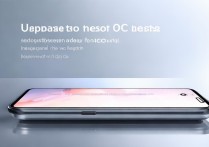 小米13 Ultra如何升级澎湃OS