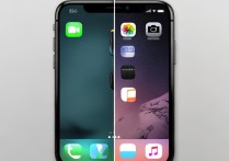 苹果手机怎么变回老系统？旧版本系统还能退回去吗？