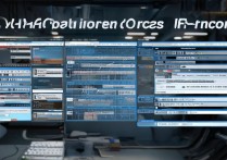 vivox5m刷联通4G教程，详细步骤是怎样的？