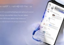 vivox9插件怎么打开？vivox9插件开启方法