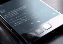 华为手机桌面找不到QQ图标怎么恢复显示？