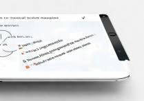 三星手机怎么关闭多屏显示？