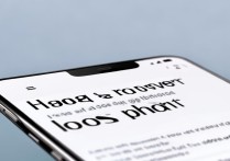 华为照片丢失怎么找回