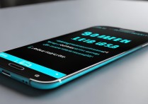 三星手机怎么对串号