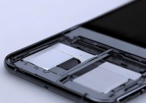 小米14怎么装双卡