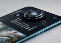 小米 12x 拍照效果好吗？小米 12x 摄像效果一览