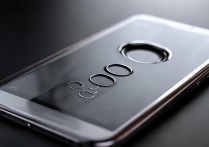 如何辨别OPPO手机正品？教你3个实用方法