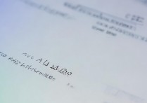 oppo怎么查询激活时间？oppo手机激活日期查询方法