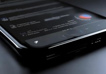 苹果 6 怎么关查找 iPhone，关闭查找我的 iPhone 功能