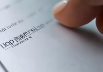 三星s4怎么切换手写？三星s4手写输入法在哪里设置