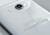 oppo陶瓷机身耐用吗？手感好吗？容易沾指纹吗？值不值得选？