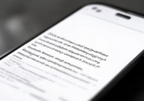 华为5x蓝牙怎么匹配？华为5x蓝牙连接不上怎么办