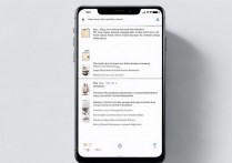 vivoy85线刷详细步骤是怎样的?新手必看教程。