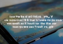 华为荣耀 v8 怎么更换屏保？荣耀 v8 设置桌面壁纸的方法