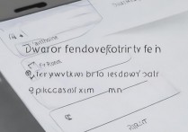 华为手机键盘手写功能怎么开启设置？