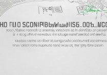 三星2016怎么截屏视频？三星2016截屏视频教程