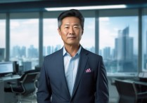 华为代理
