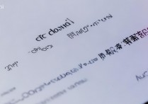 华为手机上账号怎么预约？华为账号预约详细步骤教程