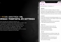 vivox9怎么改截屏