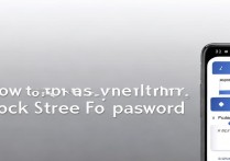 Redmi K60 Pro忘锁屏密码怎么办？3种方法解锁手机