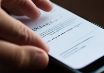 oppo手机怎么添加桌面插件？桌面插件添加方法详解