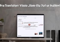 vivo旧手机的东西怎么导入新手机，vivo手机数据迁移方法