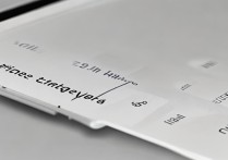 三星怎么切换数据网络连接不上