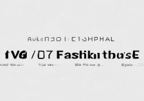 vivox7刷机怎么刷？vivox7刷机教程图解