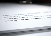 苹果录的视频太大怎么缩小文件又不降画质？