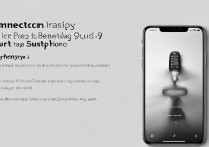 小米手环7怎么连手机？教程步骤详解，新手必看！