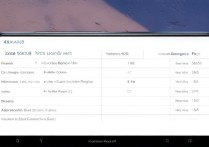 荣耀magic3价格多少？各版本售价分别是多少钱？配置不同价格差异大吗