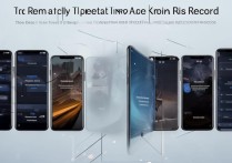 vivo手机时间轴记录怎么彻底删除？