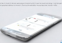 华为3c多屏互动怎么用，华为3c多屏互动连接教程