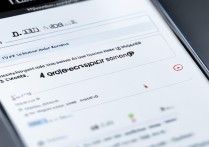 华为维修价格怎么查询系统