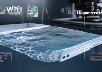 三星s22防水性能到底怎么样？实测支持哪些防水场景？