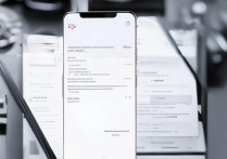 华为手机钉钉直播怎么锁屏？锁屏后还能继续观看吗