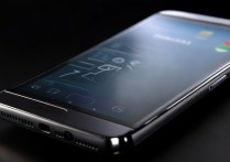 华为mt7电信版怎么样？华为mt7电信版值得买吗