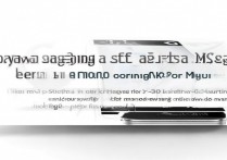 三星i9300怎么接收查看彩信？