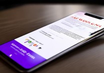 RedmiK60Ultra插双卡教程