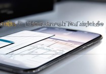 vivox3t怎么一键刷机教程