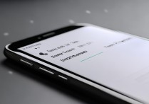 苹果6闪光灯怎么关闭？设置里找不到开关怎么办？