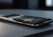 华为mate7怎么微信运动，华为mate7微信运动不计步怎么办