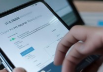 华为手机SD卡照片恢复软件下载哪个靠谱？