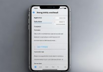 iphone 热点怎么改名字