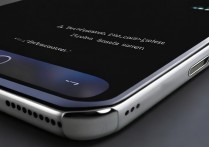 苹果4s横屏感应不到怎么办？屏幕无法自动旋转怎么解决