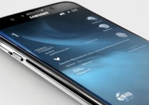 三星s7的系统怎么样，三星s7系统流畅吗值得买吗